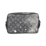 Louis_Vuitton_Monogram_Galaxy_Alpha_Messenger_M44165_Shoulder_Bag_2