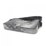 Louis_Vuitton_Monogram_Galaxy_Alpha_Messenger_M44165_Shoulder_Bag_3