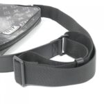 Louis_Vuitton_Monogram_Galaxy_Alpha_Messenger_M44165_Shoulder_Bag_5