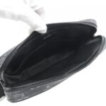 Louis_Vuitton_Monogram_Galaxy_Alpha_Messenger_M44165_Shoulder_Bag_6