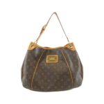 Louis_Vuitton_Monogram_Galliera_PM_M56382_Shoulder_Bag_0