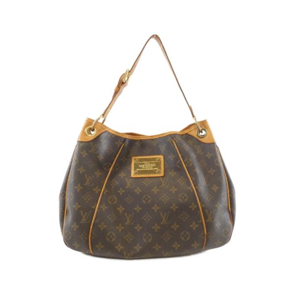 Louis_Vuitton_Monogram_Galliera_PM_M56382_Shoulder_Bag_0