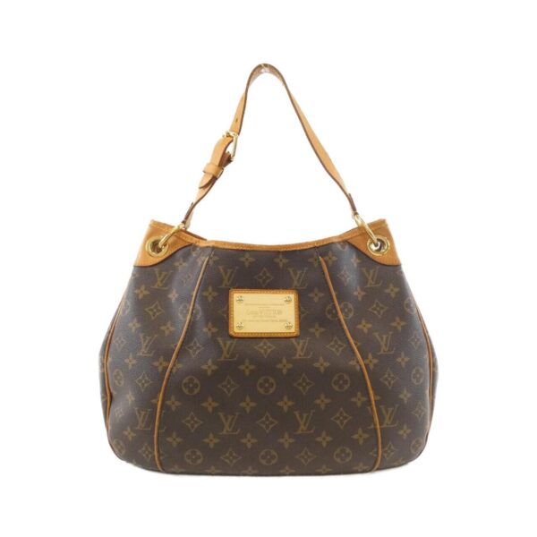 Louis_Vuitton_Monogram_Galliera_PM_M56382_Shoulder_Bag_0