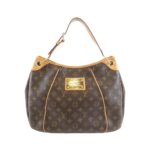 Louis_Vuitton_Monogram_Galliera_PM_M56382_Shoulder_Bag_0
