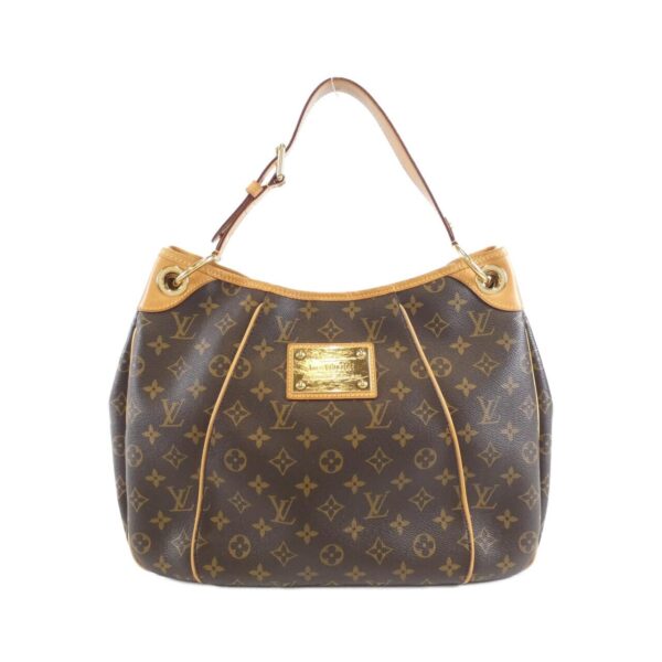 Louis_Vuitton_Monogram_Galliera_PM_M56382_Shoulder_Bag_0