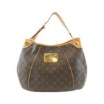Louis_Vuitton_Monogram_Galliera_PM_M56382_Shoulder_Bag_0