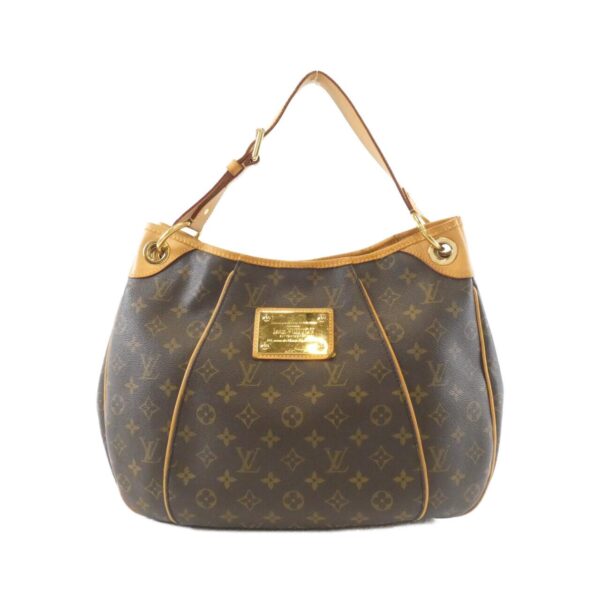 Louis_Vuitton_Monogram_Galliera_PM_M56382_Shoulder_Bag_0