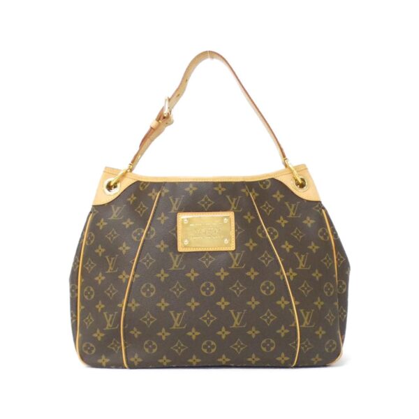 Louis_Vuitton_Monogram_Galliera_PM_M56382_Shoulder_Bag_0