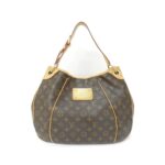 Louis_Vuitton_Monogram_Galliera_PM_M56382_Shoulder_Bag_1