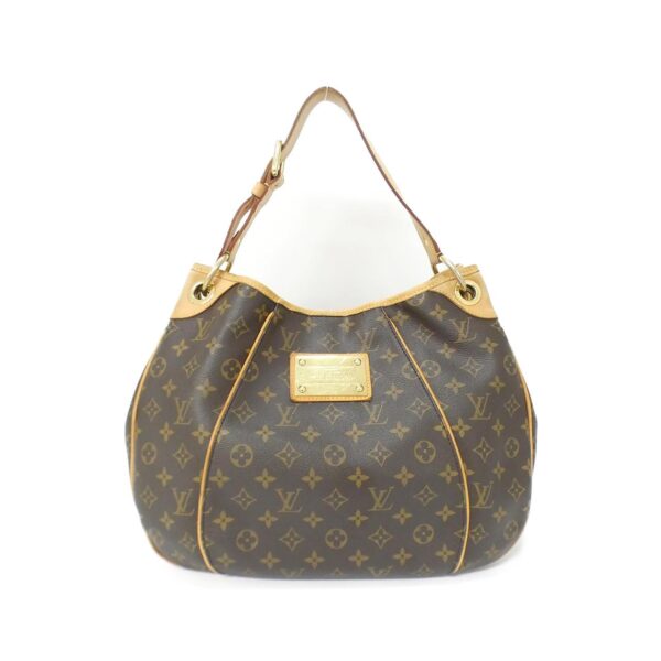 Louis_Vuitton_Monogram_Galliera_PM_M56382_Shoulder_Bag_1