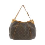 Louis_Vuitton_Monogram_Galliera_PM_M56382_Shoulder_Bag_1