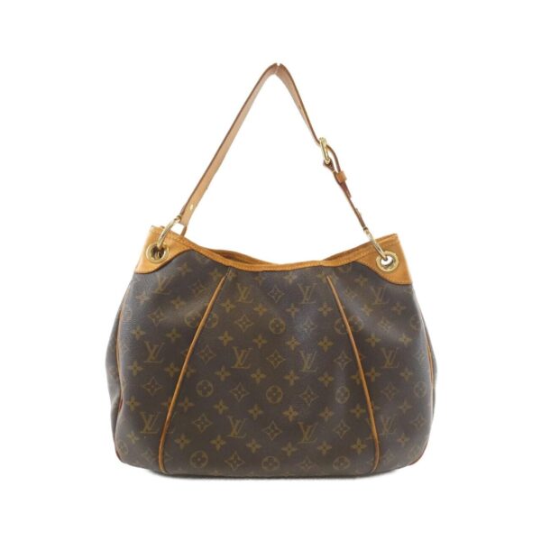 Louis_Vuitton_Monogram_Galliera_PM_M56382_Shoulder_Bag_1