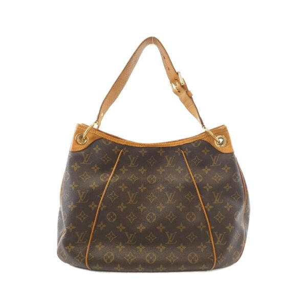 Louis_Vuitton_Monogram_Galliera_PM_M56382_Shoulder_Bag_1