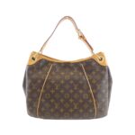 Louis_Vuitton_Monogram_Galliera_PM_M56382_Shoulder_Bag_1