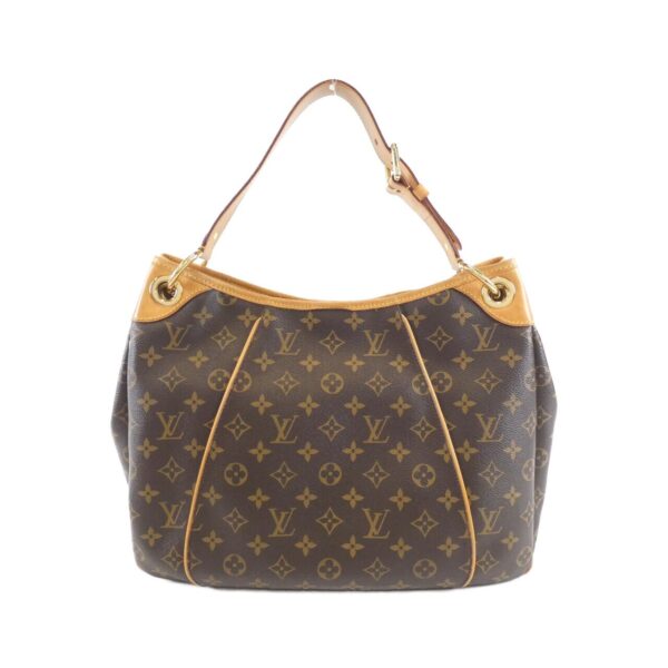 Louis_Vuitton_Monogram_Galliera_PM_M56382_Shoulder_Bag_1