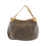 Louis_Vuitton_Monogram_Galliera_PM_M56382_Shoulder_Bag_1