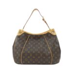 Louis_Vuitton_Monogram_Galliera_PM_M56382_Shoulder_Bag_1