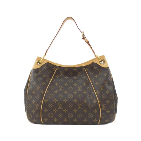 Louis_Vuitton_Monogram_Galliera_PM_M56382_Shoulder_Bag_1