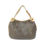 Louis_Vuitton_Monogram_Galliera_PM_M56382_Shoulder_Bag_2