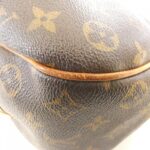 Louis_Vuitton_Monogram_Galliera_PM_M56382_Shoulder_Bag_2