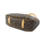 Louis_Vuitton_Monogram_Galliera_PM_M56382_Shoulder_Bag_2