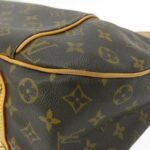 Louis_Vuitton_Monogram_Galliera_PM_M56382_Shoulder_Bag_3