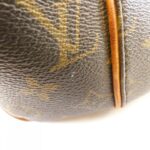 Louis_Vuitton_Monogram_Galliera_PM_M56382_Shoulder_Bag_3