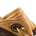 Louis_Vuitton_Monogram_Galliera_PM_M56382_Shoulder_Bag_3