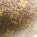 Louis_Vuitton_Monogram_Galliera_PM_M56382_Shoulder_Bag_3