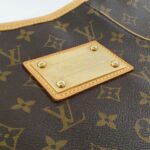Louis_Vuitton_Monogram_Galliera_PM_M56382_Shoulder_Bag_3
