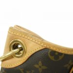 Louis_Vuitton_Monogram_Galliera_PM_M56382_Shoulder_Bag_4
