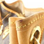 Louis_Vuitton_Monogram_Galliera_PM_M56382_Shoulder_Bag_4