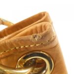 Louis_Vuitton_Monogram_Galliera_PM_M56382_Shoulder_Bag_4