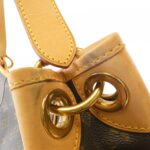 Louis_Vuitton_Monogram_Galliera_PM_M56382_Shoulder_Bag_4