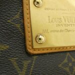 Louis_Vuitton_Monogram_Galliera_PM_M56382_Shoulder_Bag_5