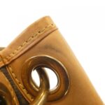 Louis_Vuitton_Monogram_Galliera_PM_M56382_Shoulder_Bag_5