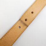 Louis_Vuitton_Monogram_Galliera_PM_M56382_Shoulder_Bag_5