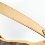 Louis_Vuitton_Monogram_Galliera_PM_M56382_Shoulder_Bag_5