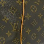 Louis_Vuitton_Monogram_Galliera_PM_M56382_Shoulder_Bag_6