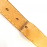 Louis_Vuitton_Monogram_Galliera_PM_M56382_Shoulder_Bag_6