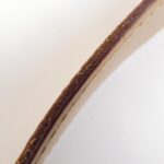 Louis_Vuitton_Monogram_Galliera_PM_M56382_Shoulder_Bag_6