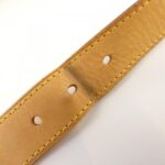 Louis_Vuitton_Monogram_Galliera_PM_M56382_Shoulder_Bag_6