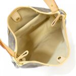 Louis_Vuitton_Monogram_Galliera_PM_M56382_Shoulder_Bag_6