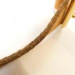 Louis_Vuitton_Monogram_Galliera_PM_M56382_Shoulder_Bag_7