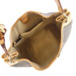 Louis_Vuitton_Monogram_Galliera_PM_M56382_Shoulder_Bag_7