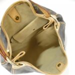 Louis_Vuitton_Monogram_Galliera_PM_M56382_Shoulder_Bag_8