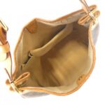 Louis_Vuitton_Monogram_Galliera_PM_M56382_Shoulder_Bag_8