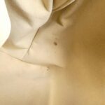 Louis_Vuitton_Monogram_Galliera_PM_M56382_Shoulder_Bag_8