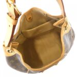 Louis_Vuitton_Monogram_Galliera_PM_M56382_Shoulder_Bag_8
