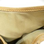 Louis_Vuitton_Monogram_Galliera_PM_M56382_Shoulder_Bag_9